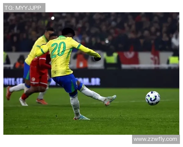 友谊赛精彩对决日本队与巴西队的足球魅力碰撞与友谊传承