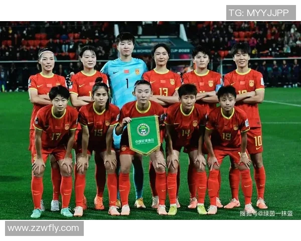 卢森堡女足与安道尔女足2019年精彩对决回顾与分析