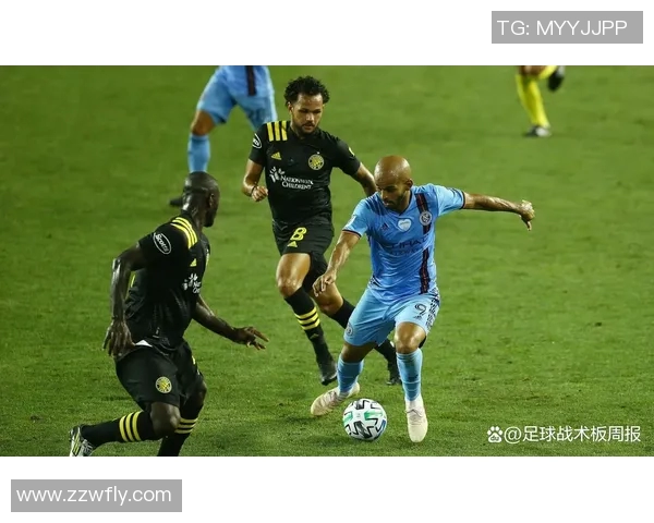 纽约城与哥伦布机的激烈对决谁能在这场较量中胜出