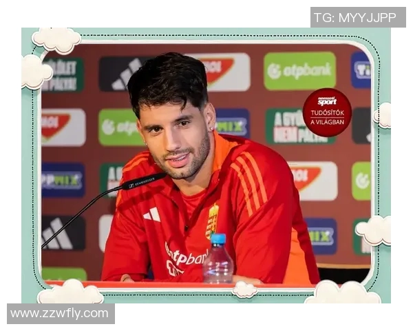 索博斯洛伊的历史遗迹与文化传承探秘之旅