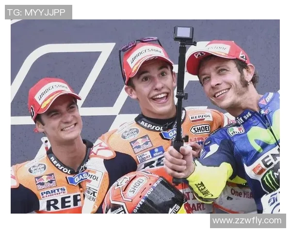 西班牙与荷兰友谊赛精彩回顾双方球员表现引人注目