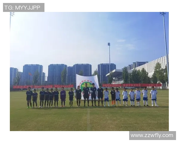 西安足球队个人能力提升的热议与未来发展探讨