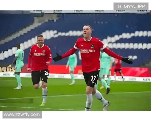 菲尔特主场迎战不伦瑞克期待反弹能否打破连败局面