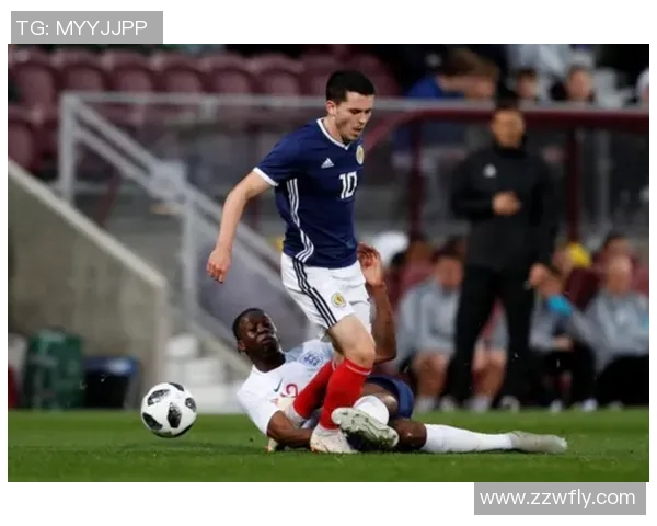 荷兰与苏格兰今日精彩对决谁将赢得这场足球盛宴