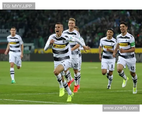 顿旷工与门兴的激烈对决谁能在赛场上笑到最后