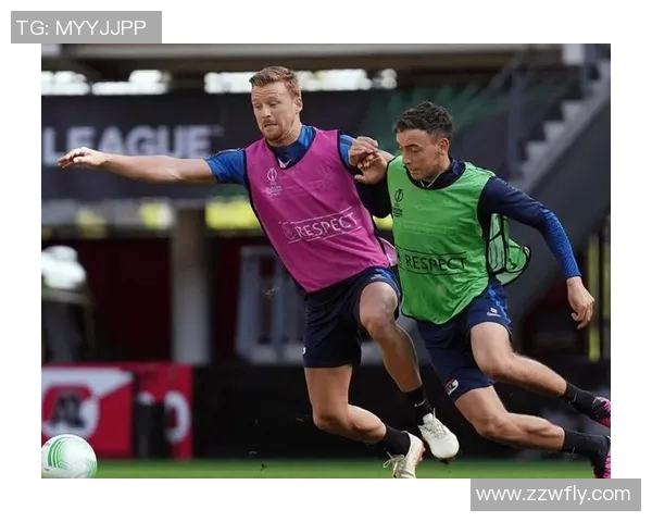 阿尔克马尔与阿斯坦纳的较量揭示足球战术与实力的较量