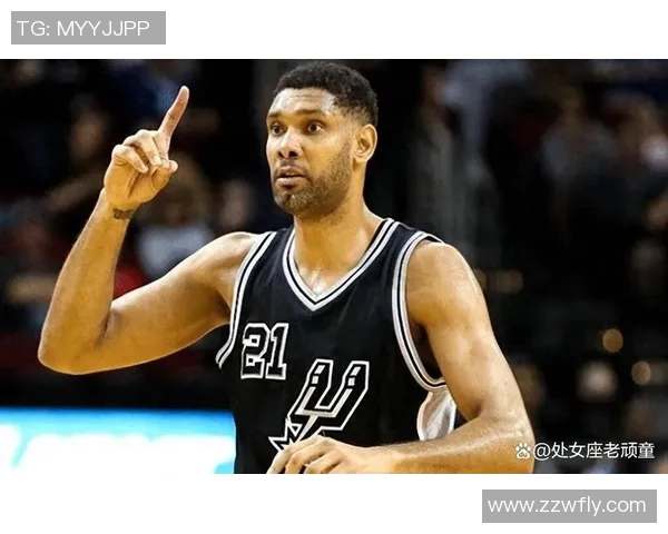 邓肯与鲨鱼的季后赛对决回顾：传奇球星的巅峰对抗与精彩瞬间