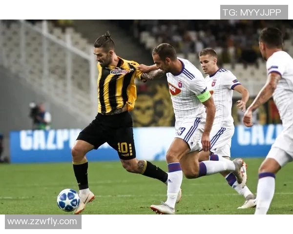 里耶卡对雅典足球比赛直播时间及观看方式详解