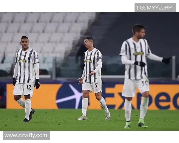 马耳他与法罗群岛的足球较量谁能笑到最后分析与预测